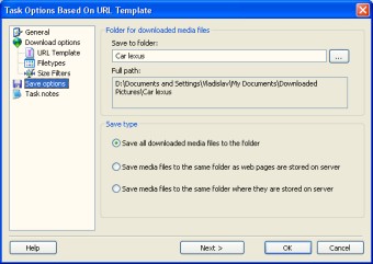 task_template_options5